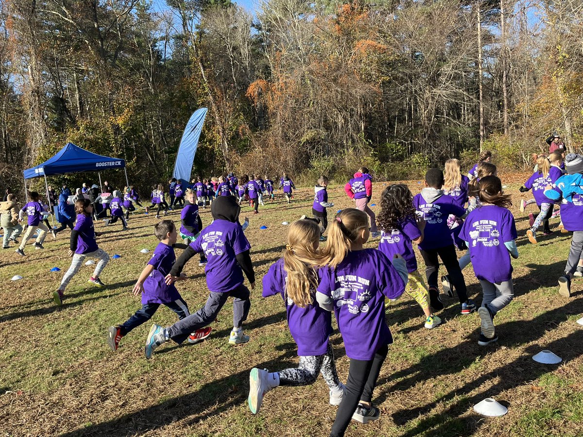 LG Nourse Parent Teacher Connection, Inc. tweet media