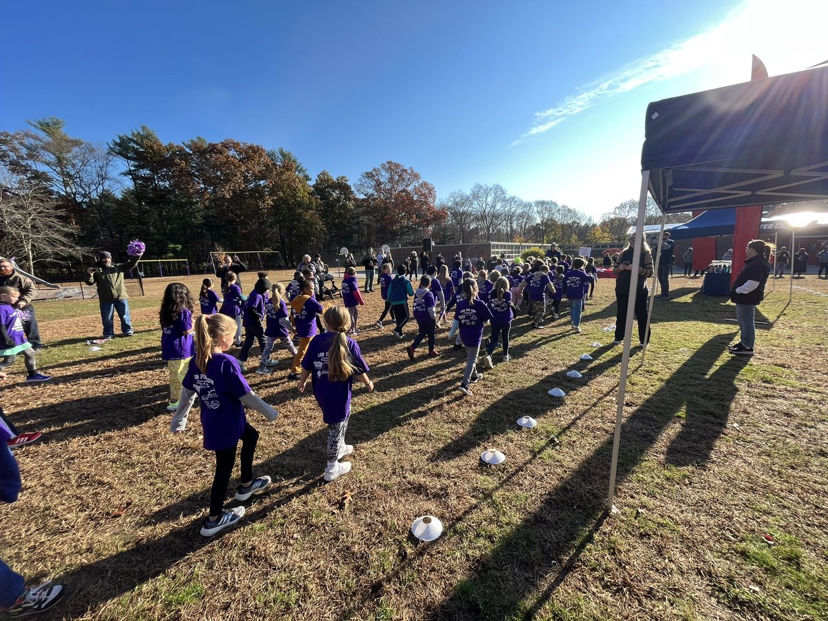 LG Nourse Parent Teacher Connection, Inc. tweet media