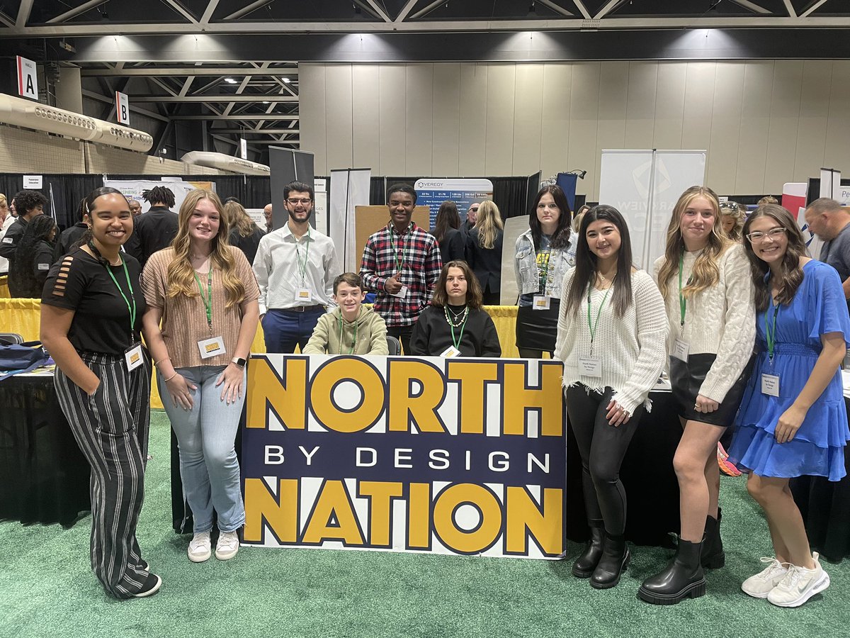 Joshua Baldwin tweet media