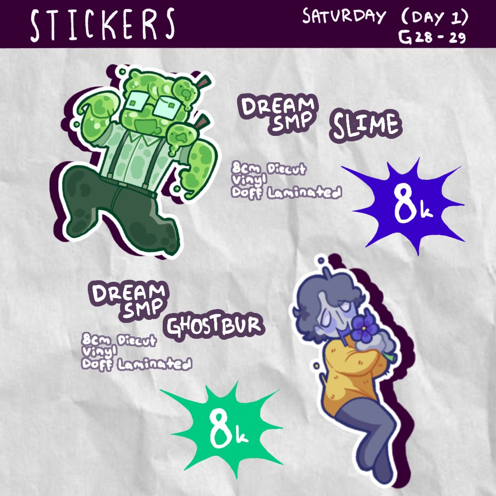 NavyLeader || CF22 L-18 tweet media