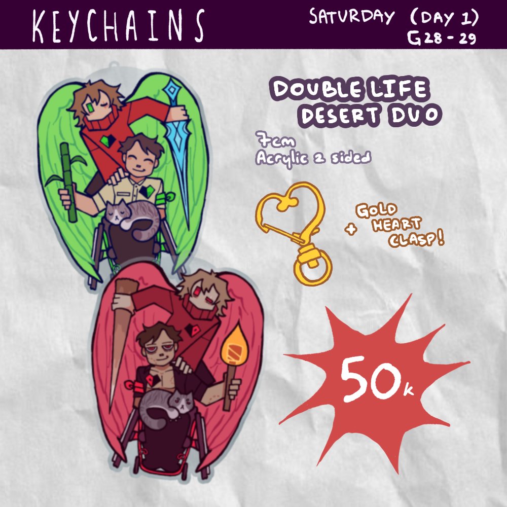 NavyLeader || CF22 L-18 tweet media