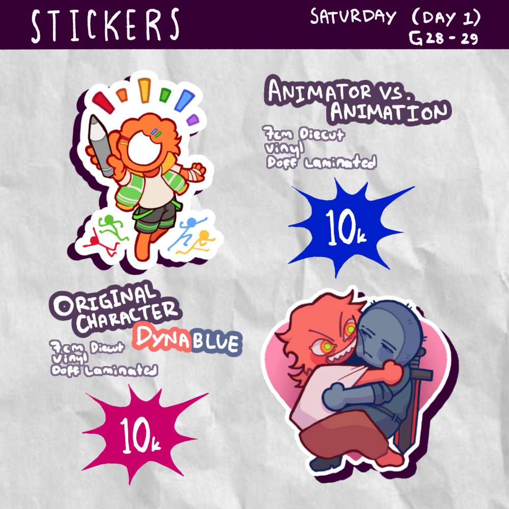 NavyLeader || CF22 L-18 tweet media