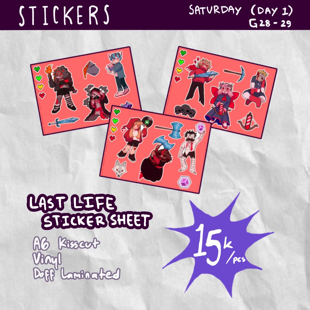 NavyLeader || CF22 L-18 tweet media