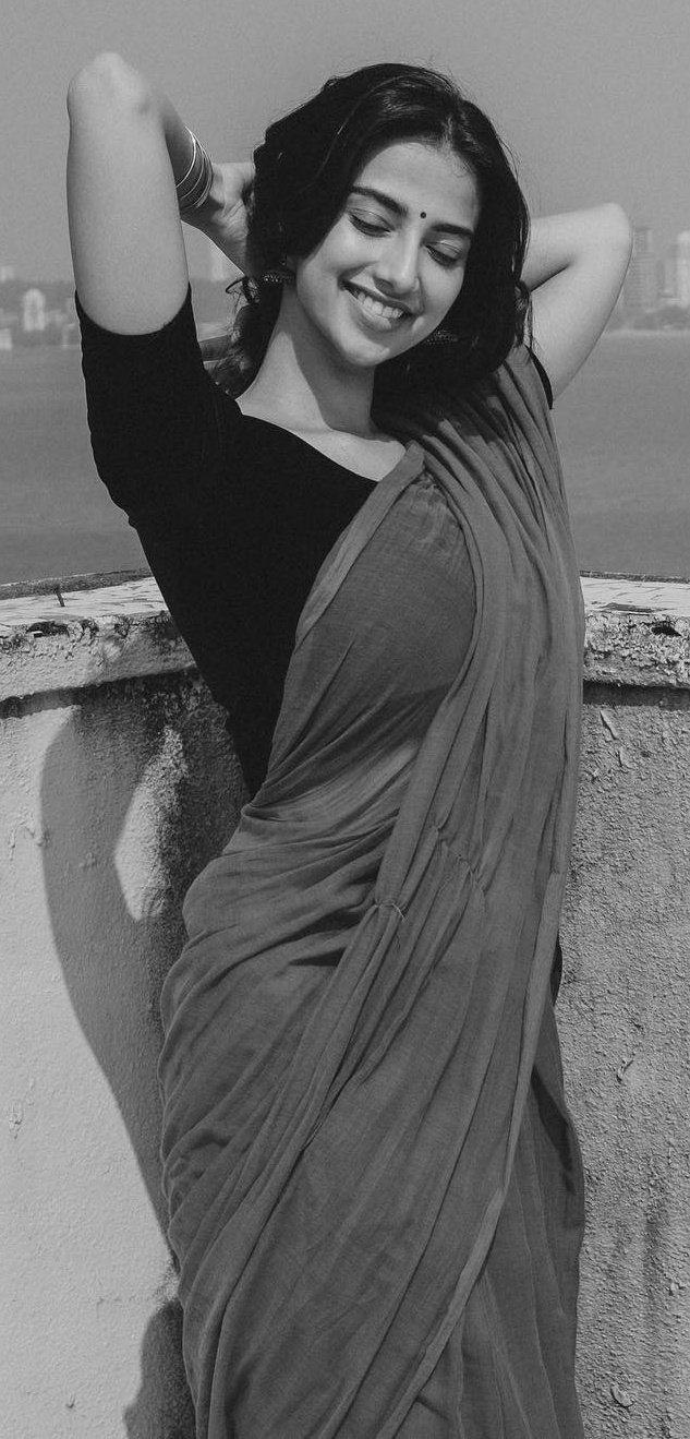 F-BeBZGXcAEGZvw?format=jpg&name=large