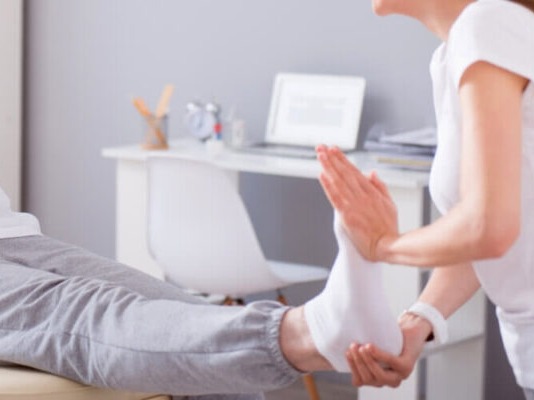 TherapyWest1's tweet photo. Do you have a pain-inducing injury or medical condition that is limiting your everyday activities and stopping you from doing the things you enjoy? Occupational therapy can help.

https://t.co/aITdnOQsD7

#TherapyWestPT #PhysicalTherapy #PhysicalTherapist #OccupationalTherapy https://t.co/eWZL0rMVPN