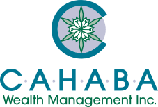 Successful investing is hard - stocks don’t always go up (and 2022 showed us neither do bonds), but the long term trend still remains positive. Read on as Brian O'Neill, CFP® dissects the current environment and reminds us why we invest in the first place: bit.ly/49n1WdK