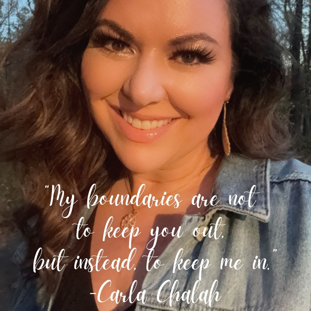 HHypnotherapy's tweet photo. Subscribe now and be part of this transformative experience! 🌟

⬇️

https://t.co/OiCAHKgAi3

#CarlaChalah #Boundaries #SelfRespect #SubconsciousMind #MemoryConsolidation #Hypnosis #PersonalProgress #MentalWellness #EmotionalWellbeing #SelfCare #Empowerment https://t.co/8I7hlJkzcI