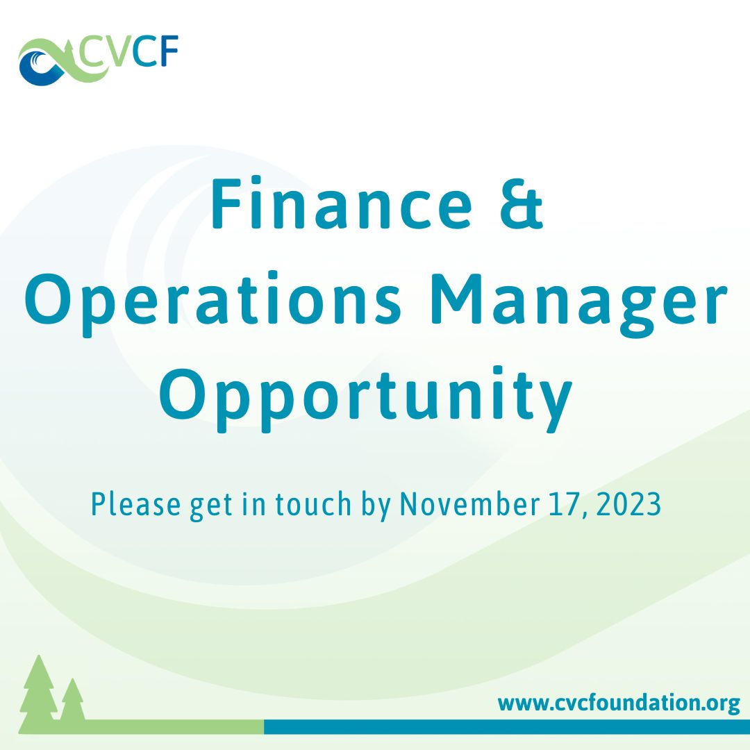 ComoxValleyCommFdn tweet media