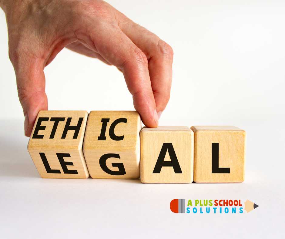 a_plus_schools's tweet photo. 🚀Dive into ethical &amp; savvy school fundraising with our new blog post!
Ethical Approach ���️
Legal Know-How ✔️
Safety Standards ✔️
Master the art responsibly. Empower education.
Read the insights here: https://t.co/pwELXoLGWh
#FundraisingEthics #SchoolSupport #APlusSchoolSolutions https://t.co/y7ttWR1Stv