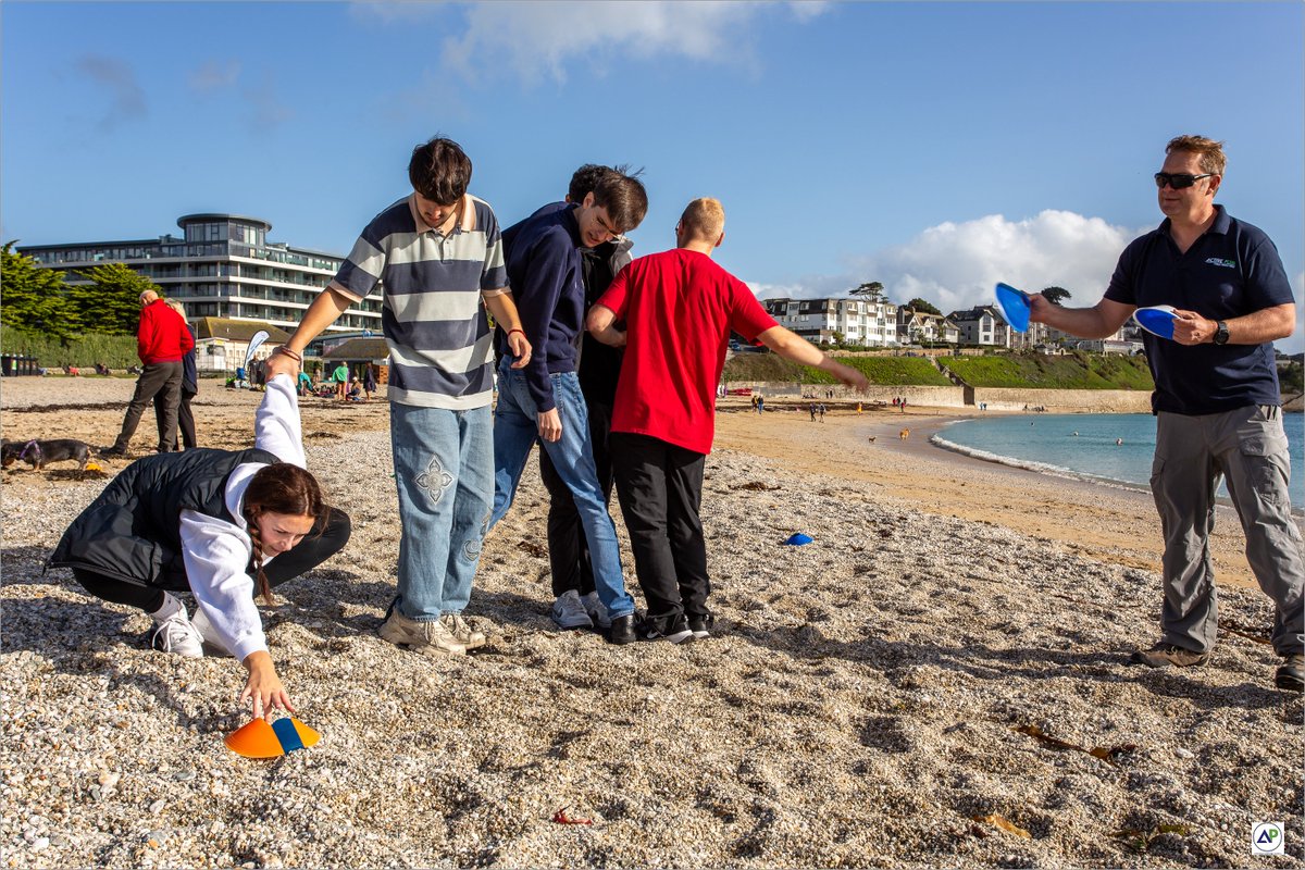 Active Plus is in search of 3 new recruits!

activeplus.org.uk/2023/11/03/a-t…

#joinourteam #veteransinspiringpeople