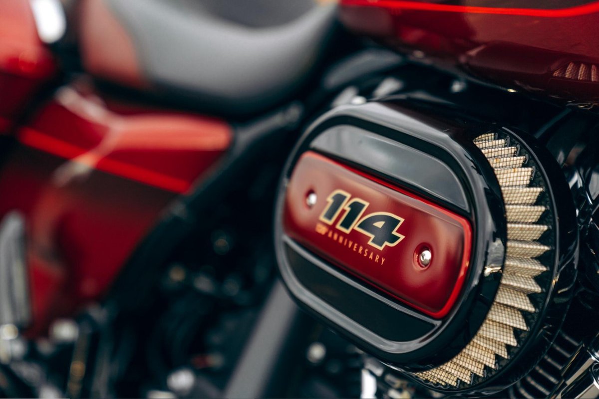 🎉 Brace yourselves! 🎉 The KinWin 50/50 Jackpot is crawling closer to a massive $120,000. Trust us, you don't want to miss out on this wild ride. Grab your tickets today and chase those dreams! 💰💫