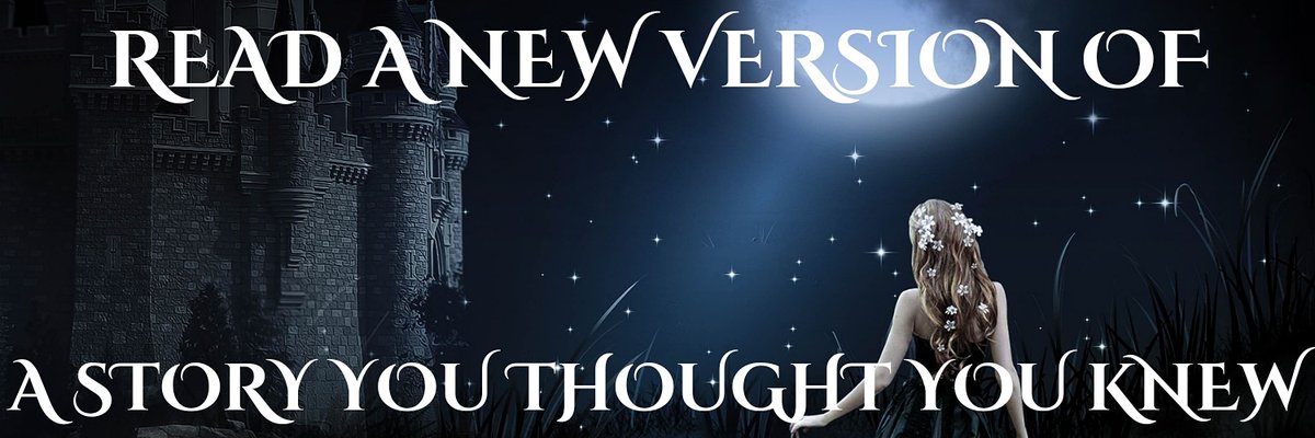 Get these books fast! This promotion ends November 30th!
storyoriginapp.com/to/YQKWhN4