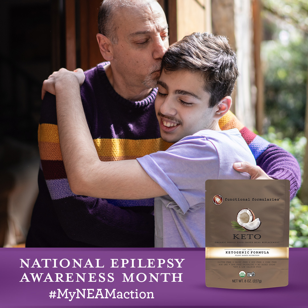 LiquidHope's tweet photo. Nov is #EpilepsyAwarenessMonth. The #Epilepsy Foundation's theme is “There is no NEAM without ME” because Nov is all about community — YOU. Without you, there is no epilepsy awareness, education, advocacy, or research. Let's continue to build awareness!
#MyNEAMaction https://t.co/hEsd3C2Zsa