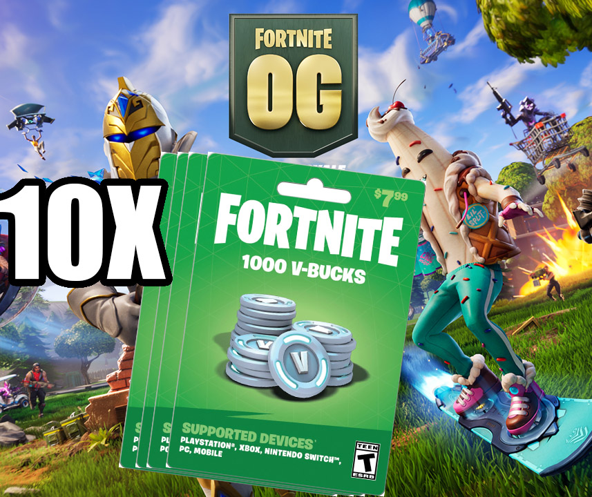JoJoJosiah_'s tweet image. Battlepass Giveaway! #FortniteOG 
🏆10 winners of 1,000 V-Bucks

TO ENTER: 
FOLLOW @JoJoJosiah_ 
Retweet + like this post! 🔃 +💞

GOOD LUCK EVERYONE 💞🫂