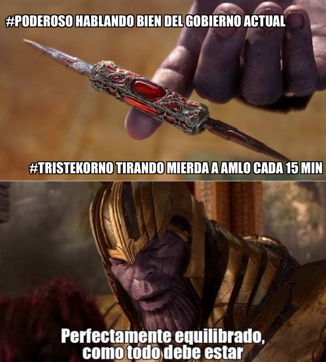 CatorceNoise's tweet photo. Ninguno de los dos programas puede ocultar su postura jaja lo que sí es que al Cha lo siento más neutral  #PoderosoNaranja https://t.co/DdyBz3zXBC