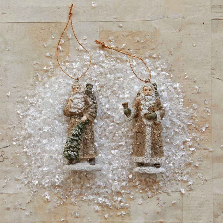 MadisonsNiche's tweet photo. Never too early for Christmas🎄
-
-
#madisonsniche #christmas #shimmerholiday #holidaydecor #christmasornament #santaornament https://t.co/1WQohr5tt6