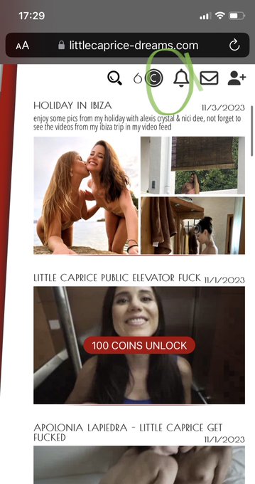 free photos now for you , from my holiday trip with alexis crystal &amp; nici dee .. just move to my website<a href="/tag/virtualreality"class="tags"><span>#virtualreality</span></a><a href="/tag/littlecaprice"class="tags"><span>#littlecaprice</span></a><a href="/tag/edging"class="tags"><span>#edging</span></a><a href="/tag/8k60f"class="tags"><span>#8k60f</span></a>