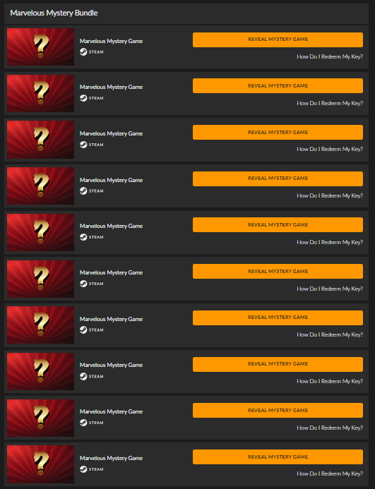canigohome19's tweet photo. i'm giving 10 people a random steam key! to enter the giveaway, please like this post, comment, retweet and follow my account! the giveaway ends at 9PM tomorrow :) #giveaway #Giveaways https://t.co/kDLzSSiHrs