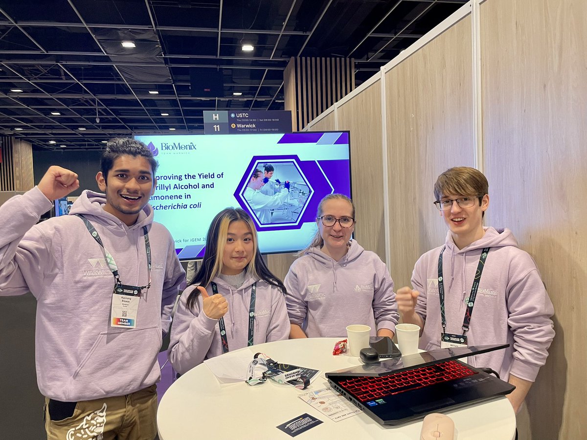 Fabrizio Alberti tweet media