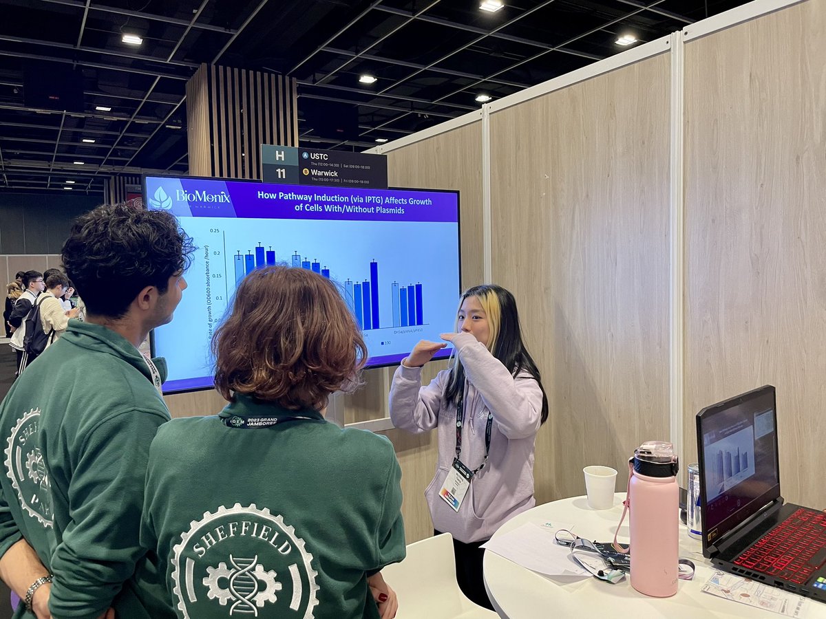 Fabrizio Alberti tweet media