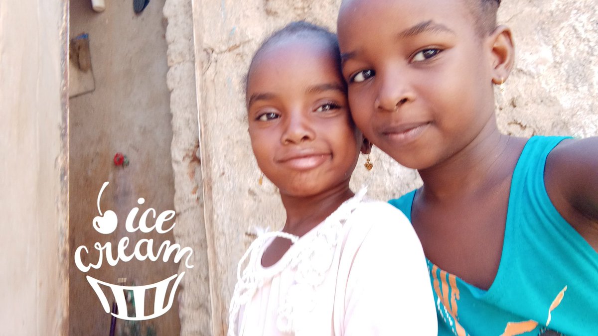 ربنا يحفظكم ويبارك فيكم يا