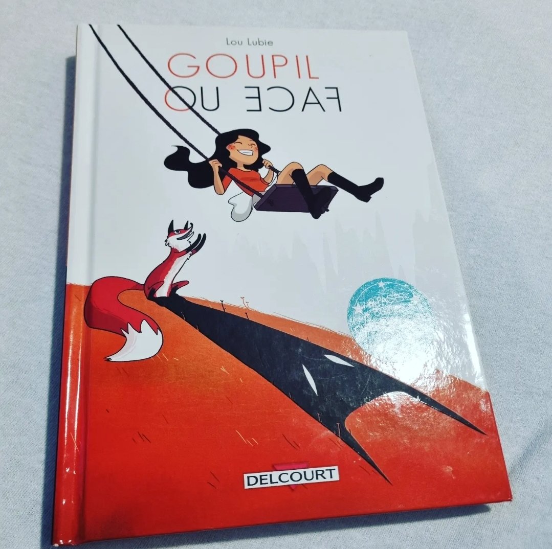 AugustinMAD tweet media