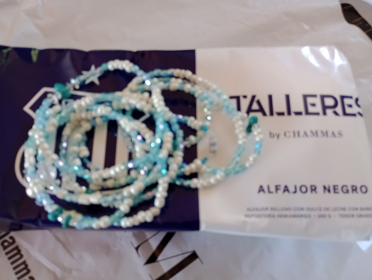 Llevo regalitos al mitin cordobés de <a href="/martindardik/">trinche</a> solo espero dartelos para repartir con todos los de #AQN y además darte el top 3 de porque me merezco la copa ⭐⭐⭐🇦🇷