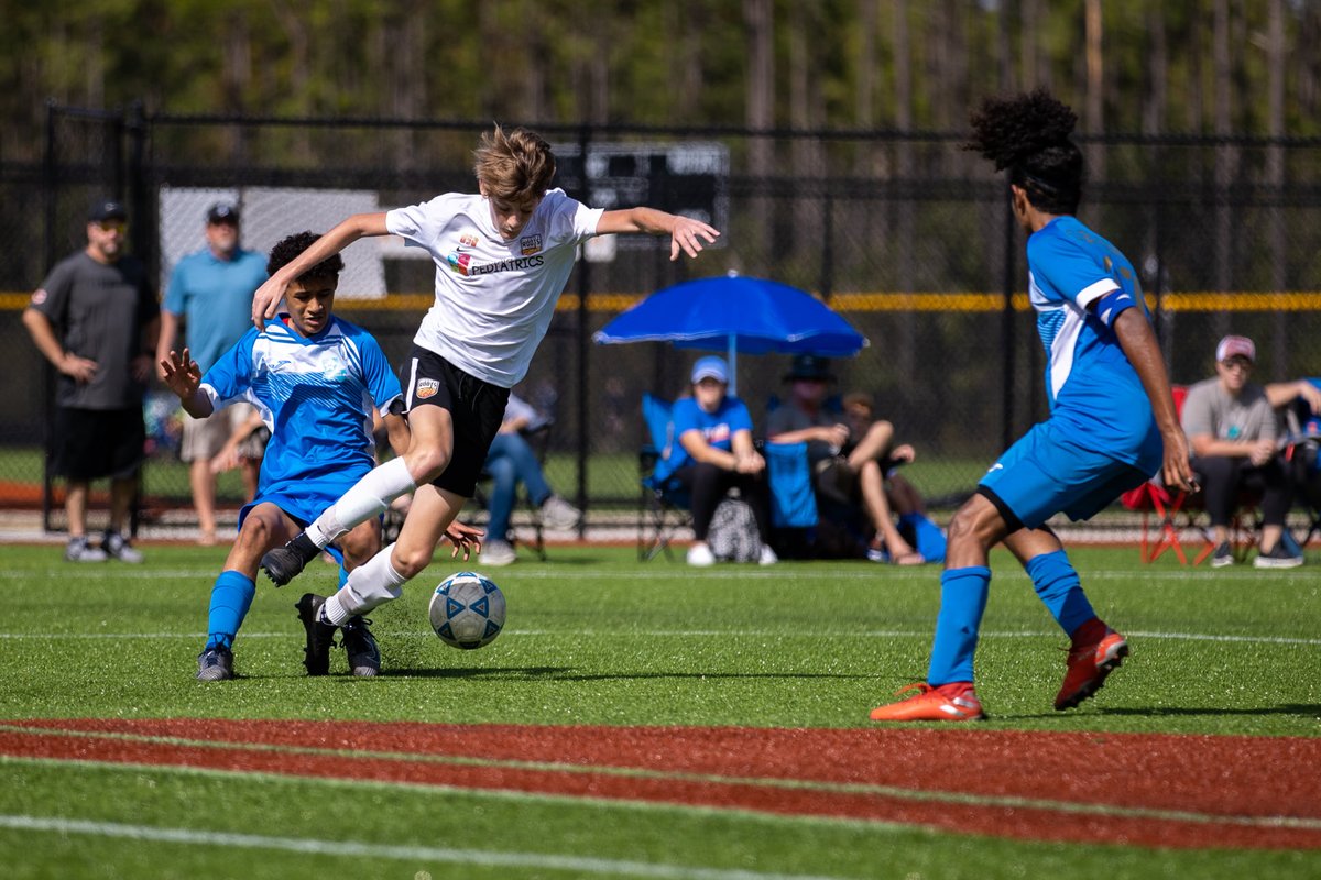 Publix Sports Park tweet media