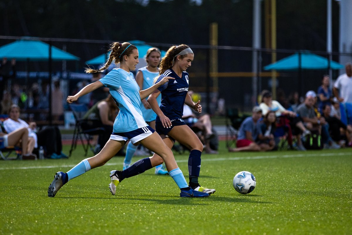 Publix Sports Park tweet media