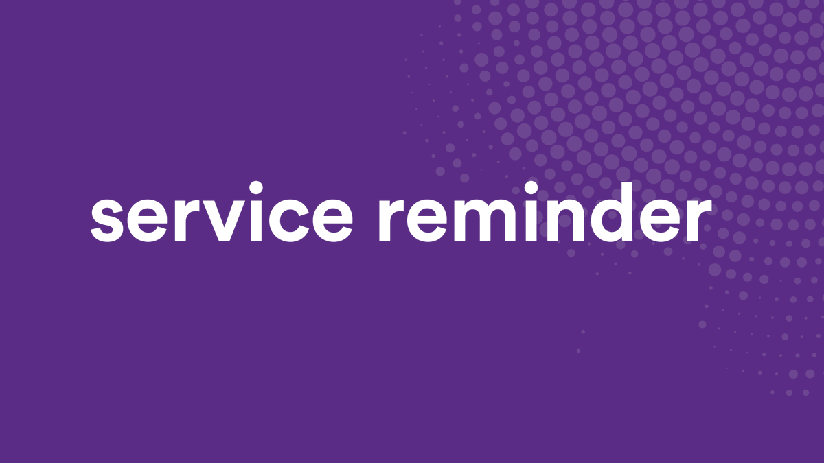 torontolibrary's tweet photo. Thanks for your support, Toronto! We appreciate your patience as we actively address a cybersecurity incident. 

Please continue to check our website for the most up-to-date information as the situation evolves 👉 https://t.co/cl7XYW6Zla https://t.co/CDrAIhlxnt