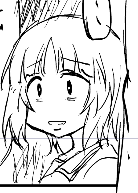 久しぶりに……キレちまったよ……な西住みほさん 