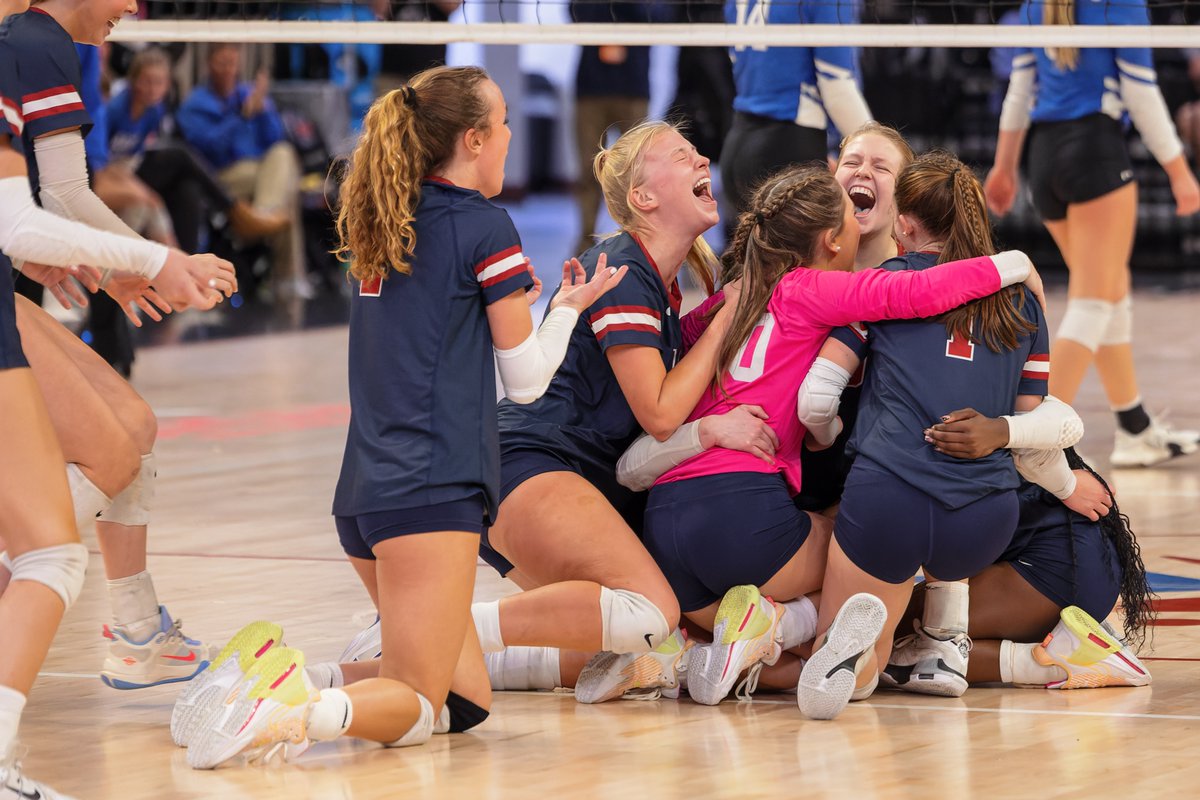 MA Athletics Updates tweet media