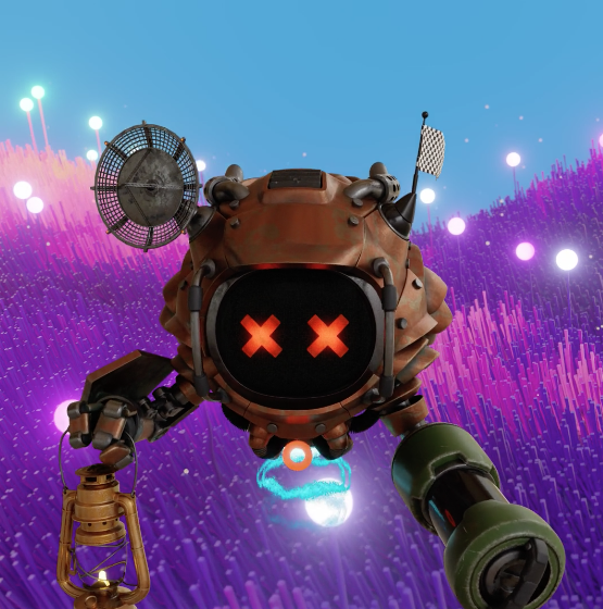 chuggingtonvon1's tweet photo. im not sure who is more excited for the @ATEMCarClub reveal....me or my race ready @seekers_xyz llleeessss ffffff''iiinnnnn ggggooooo! #VROOM_VROOM #wootforroot @futureverse https://t.co/NOnTZZAkJS