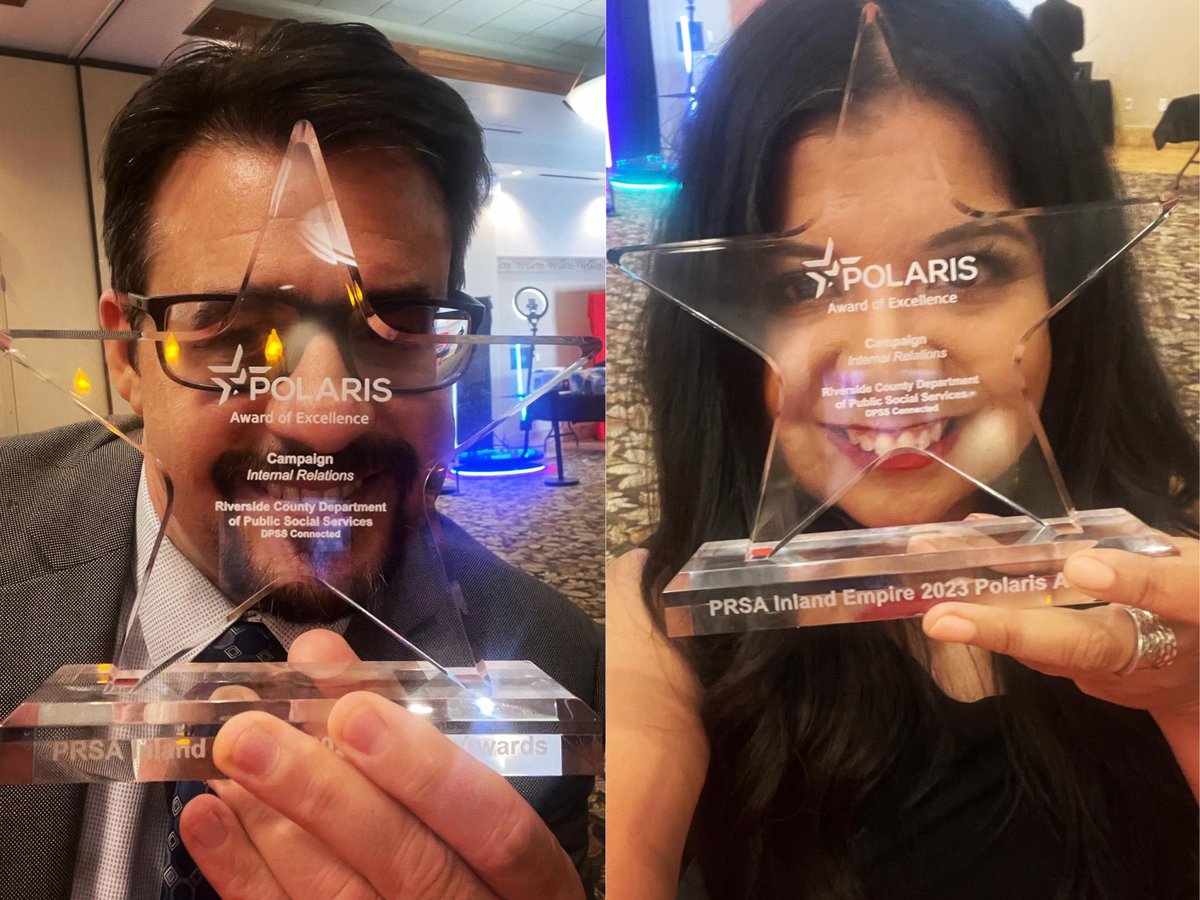 C.L. Lopez tweet media