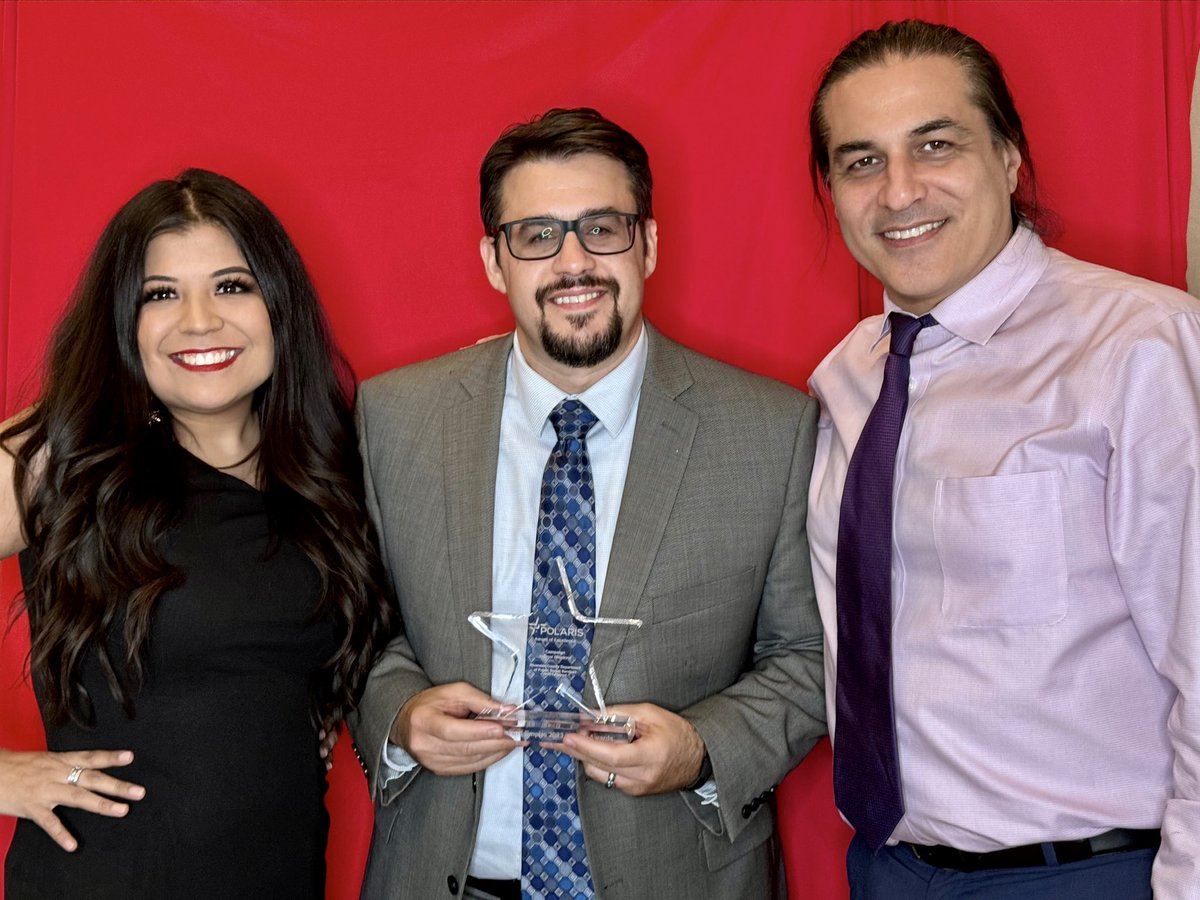 C.L. Lopez tweet media