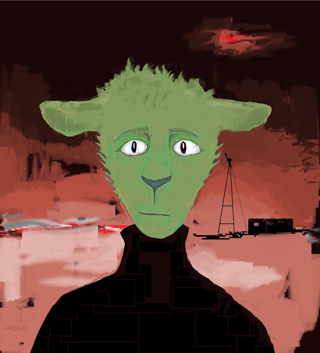 ae ae ae ae ae ae ae ae ae ae ae ae ae ae ae ae ae tweet media