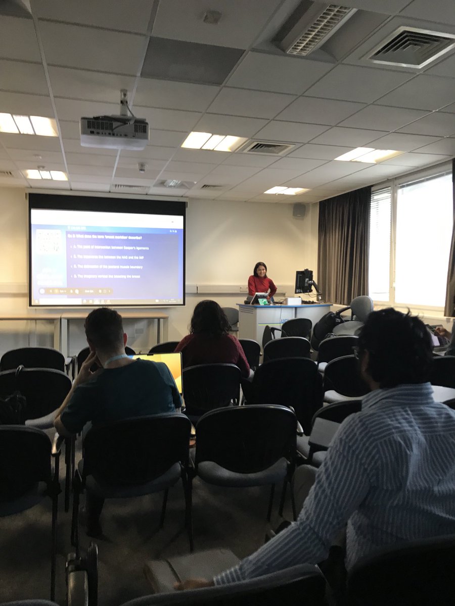 UCL  Plastic surgery tweet media