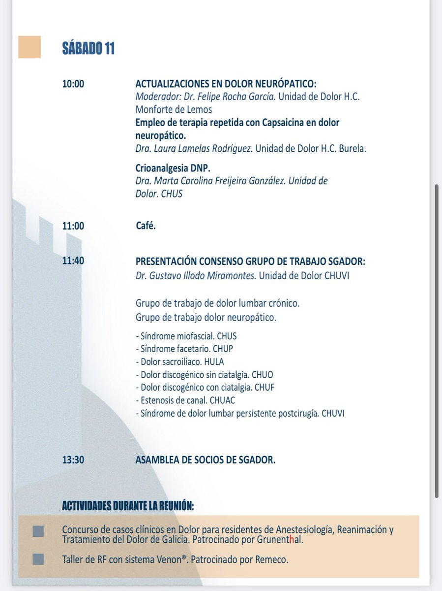 SGADOR tweet media