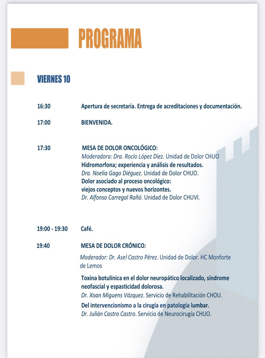 SGADOR tweet media