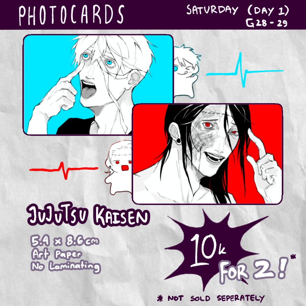 NavyLeader || CF22 L-18 tweet media