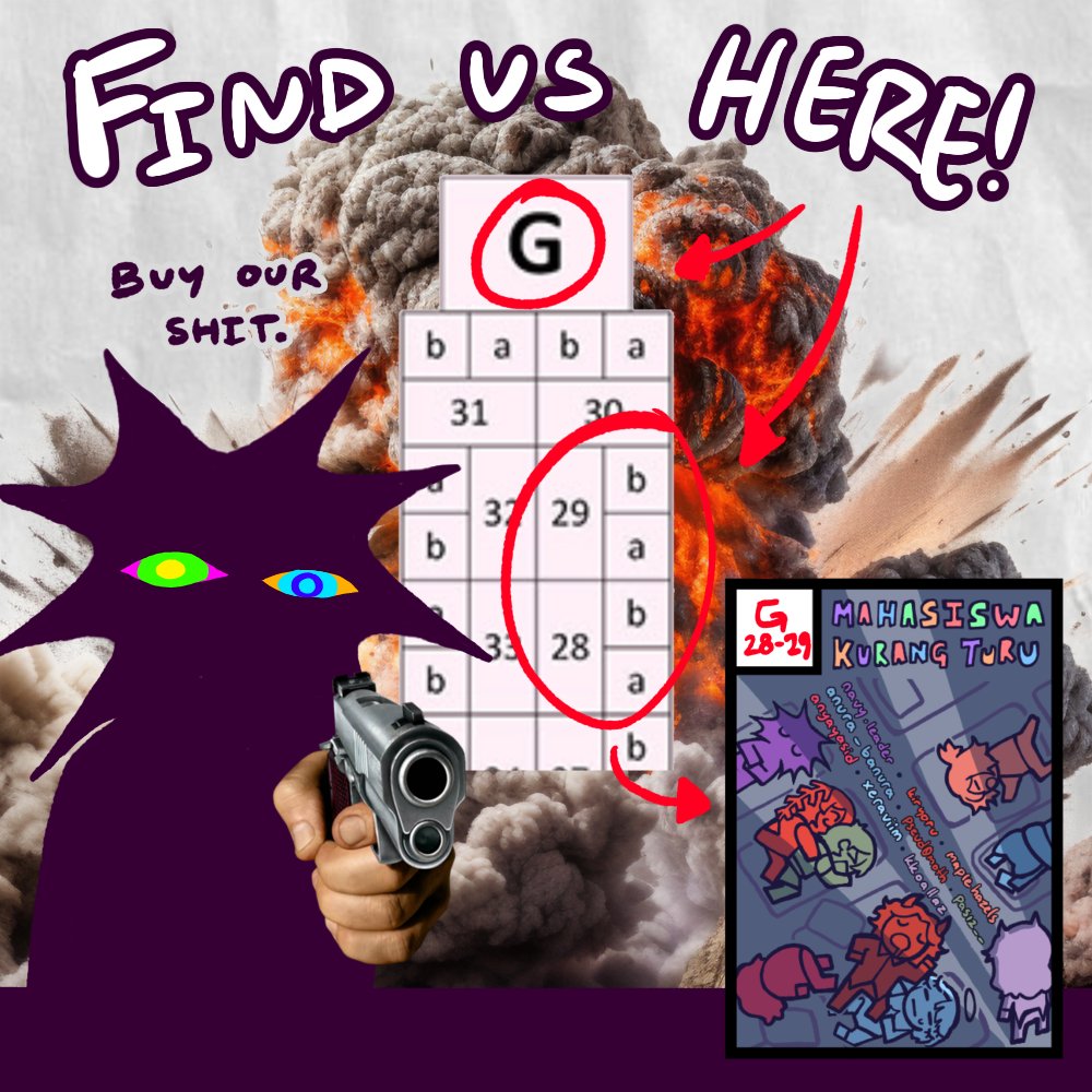 NavyLeader || CF22 L-18 tweet media