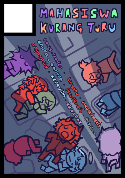 NavyLeader || CF22 L-18 tweet media