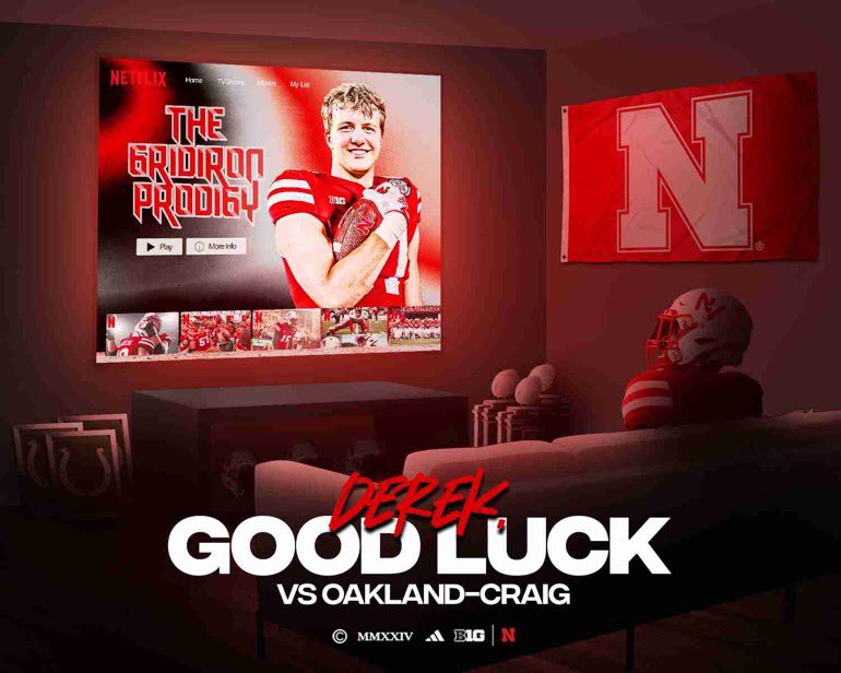 Derek84Yutan's tweet photo. #GBR #predatormentality https://t.co/GeeIxw0nc8