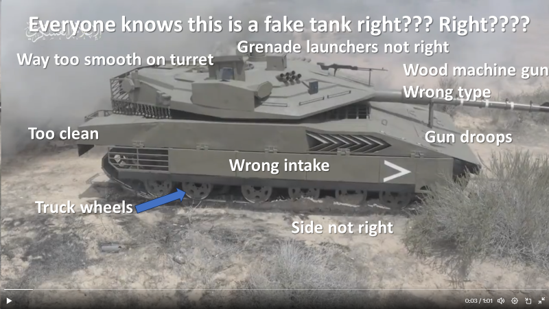 secretsqrl123's tweet photo. please tell me you did not fall for that fake video....
PLEASE... https://t.co/PQ0WB32oLb