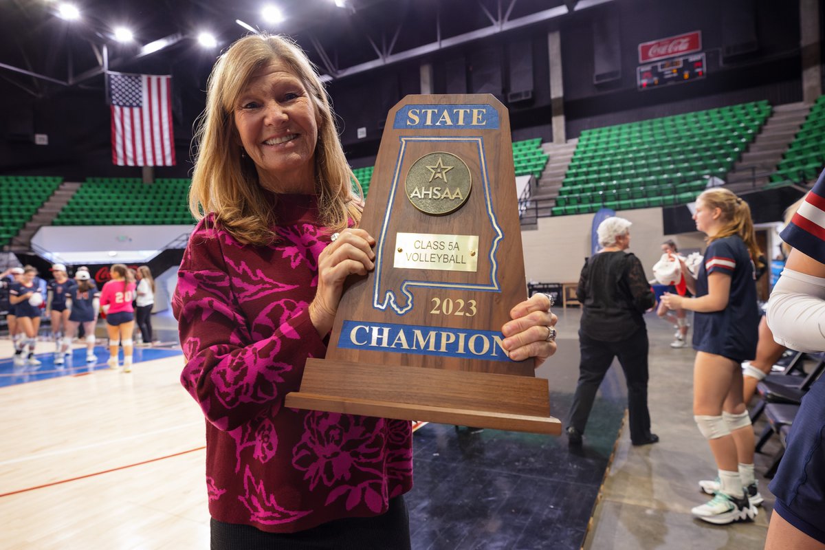 MA Athletics Updates tweet media