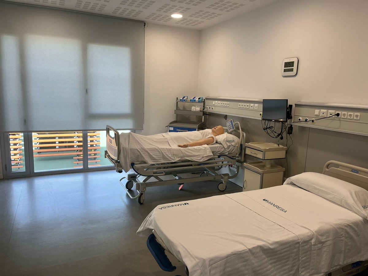 Anjo Valentí Moll tweet media