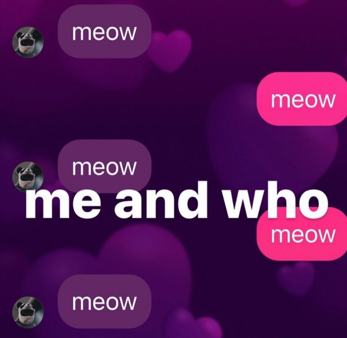 no context memes (@weirddalle) on Twitter photo 