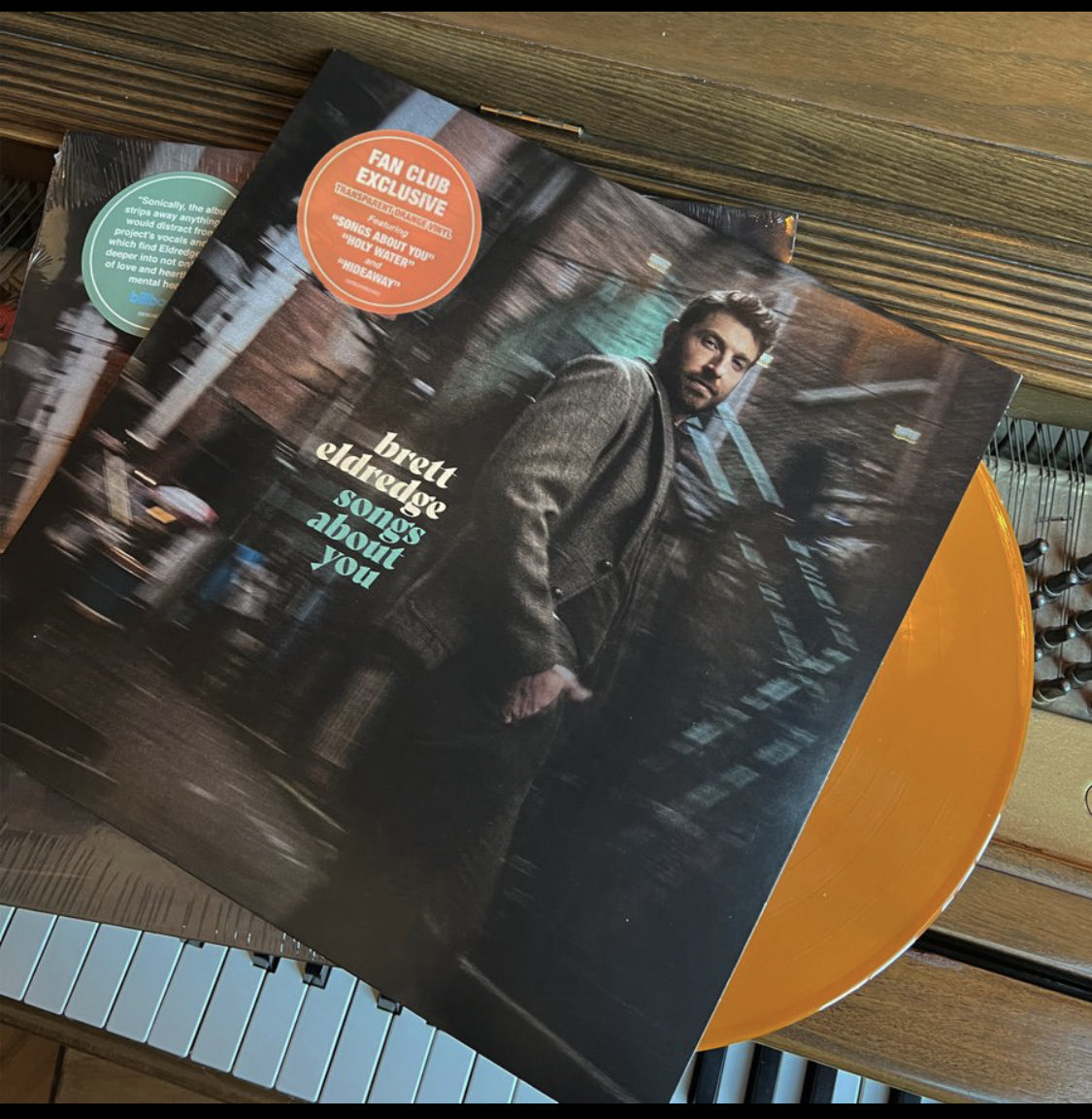 captaindave25's tweet image. ✨