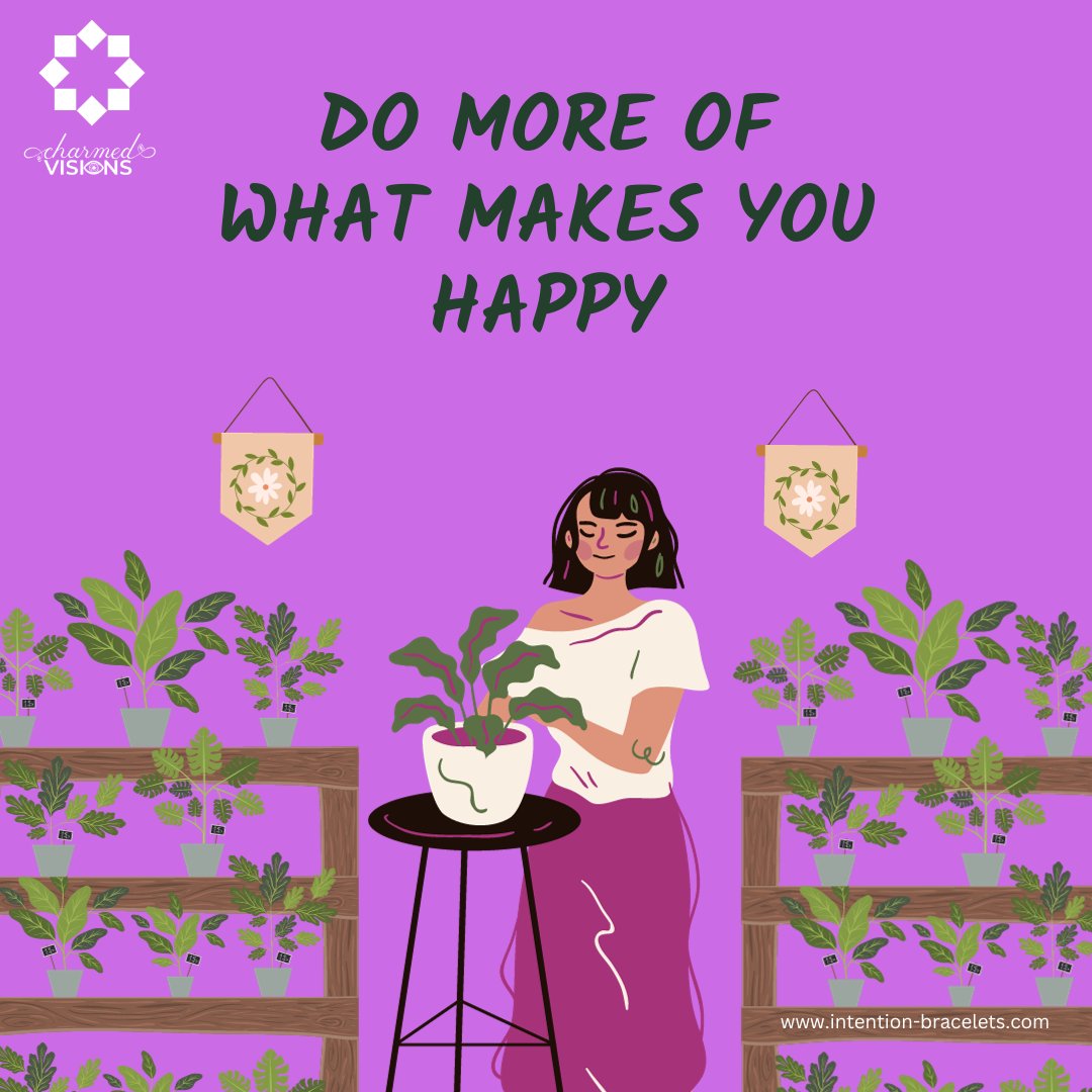 PhotoBracelet's tweet photo. Hobbies are your secret escape to a world of passion and creativity. Embrace your hobbies and let them ignite your soul! Visit us at https://t.co/y5Lrl8OCAq #charmedvisions #Hobbies #Passion #Creativity" https://t.co/Z2Ej6d3bgI