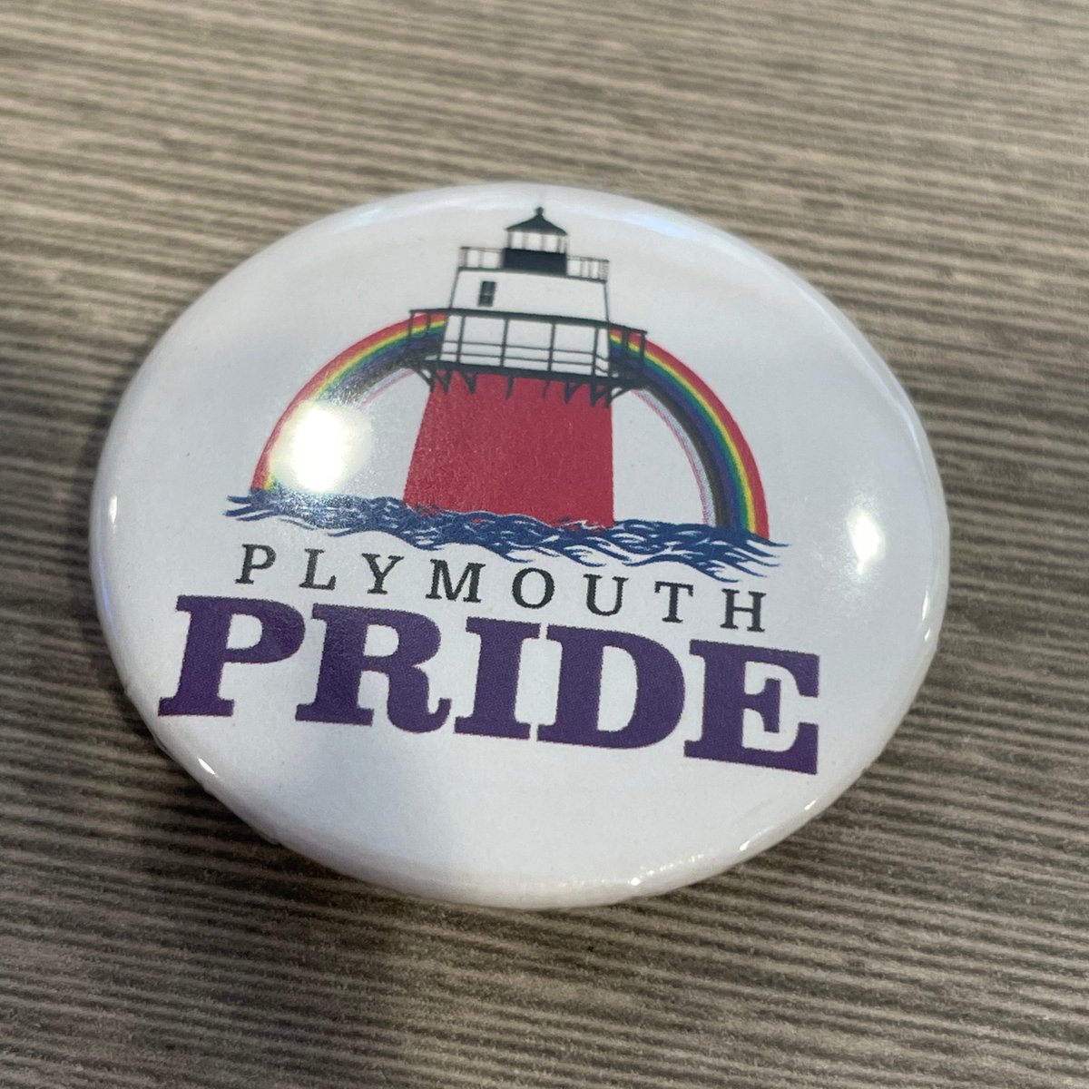 themapacademy's tweet image. We were so happy to have @PlymouthPride visit and present during a Map Pride Alliance meeting. Nicole and Becky represented the organization and explained how to get involved in the community through upcoming events and volunteering. 🏳️‍🌈🏳️‍⚧️